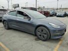 Model 3 standard Range - 3