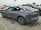 Model 3 standard Range - 4