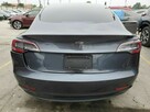 Model 3 standard Range - 5