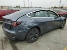 Model 3 standard Range - 6