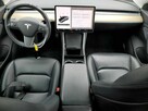 Model 3 standard Range - 7