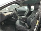 Model 3 standard Range - 8