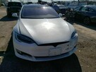 Model S - 2