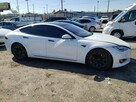 Model S - 3