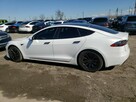 Model S - 4