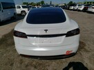 Model S - 5