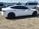 Model S - 6