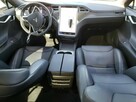 Model S - 7