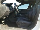 Model S - 8