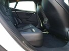 Model S - 9