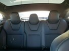 Model S - 10