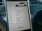 Model S - 11