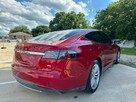 Model S - 3