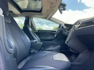 Model S - 6