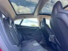 Model S - 8