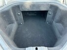 Model S - 10