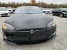 Model S - 2