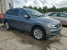 Volkswagen Tiguan S - 3