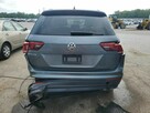 Volkswagen Tiguan S - 5