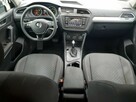 Volkswagen Tiguan S - 7