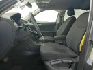 Volkswagen Tiguan S - 8