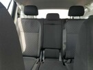Volkswagen Tiguan S - 9