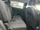 Volkswagen Tiguan S - 10