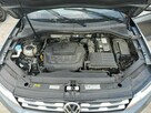 Volkswagen Tiguan S - 12