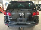 VOLKSWAGEN TOUAREG - 5