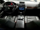 VOLKSWAGEN TOUAREG - 7