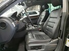 VOLKSWAGEN TOUAREG - 8