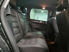 VOLKSWAGEN TOUAREG - 9