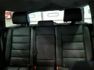 VOLKSWAGEN TOUAREG - 10