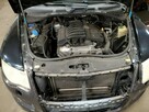VOLKSWAGEN TOUAREG - 12
