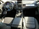 VOLKSWAGEN TOUAREG - 7
