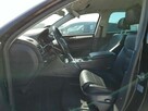 VOLKSWAGEN TOUAREG - 8