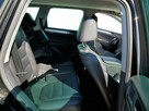 VOLKSWAGEN TOUAREG - 9