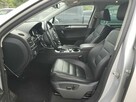 VOLKSWAGEN TOUAREG - 9
