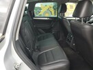VOLKSWAGEN TOUAREG - 10