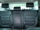 VOLKSWAGEN TOUAREG - 11