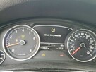 VOLKSWAGEN TOUAREG - 12
