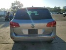 VOLKSWAGEN TOUAREG HYBRID - 5