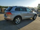 VOLKSWAGEN TOUAREG HYBRID - 6