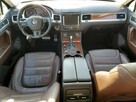 VOLKSWAGEN TOUAREG HYBRID - 8