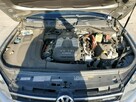 VOLKSWAGEN TOUAREG HYBRID - 10