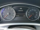 VOLKSWAGEN TOUAREG HYBRID - 11