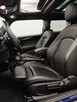 Cooper S Podgrzewane Fotele Tempomat Panorama LED Skrzynia Sport FV23 - 13