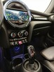 Cooper S Podgrzewane Fotele Tempomat Panorama LED Skrzynia Sport FV23 - 15
