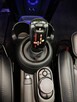 Cooper S Podgrzewane Fotele Tempomat Panorama LED Skrzynia Sport FV23 - 16