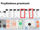 Lokal użytkowy Warszawa gm. Mokotów Mokotów, - 12
